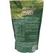 Nopal & Linaza Fiber Supplement 17.6 Oz - Natural Cactus and Flaxseed Blend - Buy Online on GoSupps.com