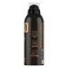 Diesel Bad Deodorizing Body Spray for Men Seductive Fresh Masculine and Sexy Scent Notes of Bergamot Tobacco and Caviar Accord - Buy Online on GoSupps.com