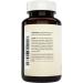 Nature's Potent Zinc 50mg Immune Support Supplement | High Potency for Maximum Health | Made in USA | 365 Tablets - Buy Online on GoSupps.com