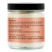 Chatham Natural Skin Care All Over Butter Eczema Relief Cream 3oz Dry Itchy Skin Face Feet and Hands. Trusted by Families and Steroid Free. Moisturizes and Softens Skin 3 Ounce (Pack of 1) - Buy Online on GoSupps.com