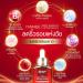 Buy Yanhee Red Energy Lifting Serum 1.01 fl. oz. (30ml) - Best Price & International Shipping - Buy Online on GoSupps.com