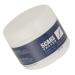 Scar Gel - Skin Repair and Removal Treatment for Face, Body, Surgery, Burns, Stretch Marks - Buy Online on GoSupps.com
