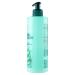Fructis Garnier Aloe Vera Air-Dry Cream - Hydrating Hair Care for All Hair Types | International Shipping Available - Buy Online on GoSupps.com