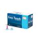 Easy Touch Insulin Pen Needles 30G 5/16-Inch/8mm Box of 100