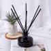 100PCS Rattan Reed Diffuser Sticks - Natural Aroma Fragrance Replacements for Home & Office - 24cm x 3mm - Buy Online on GoSupps.com