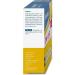 Sanotact Zinc + C + D Lollipops - Immune Support Vitamins Zinc Lozenges with Vitamin C & D3 Fruity Lemon Flavor 20 Pack - Buy Online on GoSupps.com