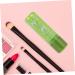  Vaguelly Vaguelly Changing Lip Gloss Lip Stain Balm Elf Lip Plumping Gloss Transparent Lip Gloss Lip Moisturizer Elf Lip Oil Transparent Lip Mask Bulk Hydrating Lip Mask Aloe Green - Buy Online on GoSupps.com