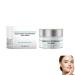 yxcully Revitalizing Moisturizing Cream - Deep hydration firming and lifting for the face and neck smooths fine lines brightens skin tone gentle for all skin types (1