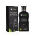 Dexe Hair Growth Shampoo  Anti-Hair Loss Shampoo  Shampoo for Thinning Hair and Hair Loss- Potent Natural Organic Ingredients - Repair Damaged Scalp - For All Hair Types  Men & Women Hair Loss Shampoo 200ml 6.76 FL OZ