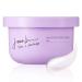 NEOGEN VITA DUO (NIGHT CREAM - Refill)