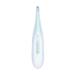 B b Confort Ultrafast Flexible Thermometer 3106203300 - Accurate & Fast Fever Measurement for Babies | International Shipping - Buy Online on GoSupps.com