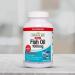 Natures Aid Fish Oil 1000mg | Omega 3 (180mg EPA & 120mg DHA) | 120 Softgels | Made in the UK | 120 Count (Pack of 1) - Buy Online on GoSupps.com
