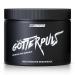 OS NUTRITION G tterpuls Premium Pre Workout Red Fruits 308g