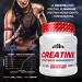 Buy Clonapure 500g - High-Quality Supplements for Optimal Health | Fast International Shipping - Buy Online on GoSupps.com