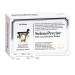 SelenoPrecise | Guaranteed 88.7% Absorption | World's Only Pharmaceutical-Grade Organic Selenium Supplement | Thyroid Support, Immune System, Prostate Protection & Heart Health | Selenium 100 mcg tabs 150