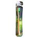 Buy Woobamboo Slim Soft Toothbrush - Eco-Friendly & Biodegradable Dental Care | Fast International Shipping - Buy Online on GoSupps.com