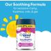 Gerber Good Start SoothePro Baby Formula Powder Stage 1 - 30.6 oz | Comforting Probiotics - Buy Online on GoSupps.com