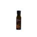 Allg uer lm hle - Allg u organic walnut oil unroasted - 100 ml