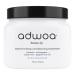 adwoa beauty baomint deep conditioning treatment 16 oz. 16 Fl Oz (Pack of 1)