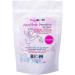 Biom Vaginal Probiotic Suppository: Natural Vaginal pH and Odor Control Regimen; Balance and Nourishes Vaginal Microbiome; No Parabens, Fragrance-Free (30)