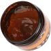 120g Coffee Exfoliating Scrub Gel - Dead Skin Remover & Moisturizer for Face, Hands, and Feet - Buy Online on GoSupps.com