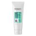 Redken Acidic Bonding Curls Leave-In Treatment | For Curly & Coily Hair | Heat Protectant Detangles & Conditions | Silicone-Free | Repairs & Defines Curls | For Damaged Hair