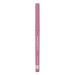 Rimmel Exaggerate Automatic Lip Liner - You're All Mine 0.008 fl oz - 1 Count - Buy Online on GoSupps.com