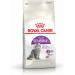 Royal Canin Cat Food Sensible 33 Dry Mix 2kg 2 kg (Pack of 1)