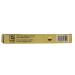 Buy Olive's Earth Greek Green Chalkidiki Olives Stuffed with Garlic - 4 x 200g | Authentic Mediterranean Snack | International Shipping Available - Buy Online on GoSupps.com