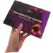 SKISUNO Make up Pallets for Women Stage Makeup Eye Makeup Plate Powder Colorful Eyeshadow Palette - Buy Online on GoSupps.com