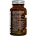 Focus Comprehensive Nootropic - 200mg Caffeine Brain Booster with L-Theanine & Methylated B Vitamins - Non-GMO 60 Capsules for Cognitive Performance - Buy Online on GoSupps.com