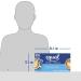 EQUAL 0 Calorie Sweetener Sugar Substitute Zero Calorie Sugar Free Sweetener Packets Sugar Alternative 800 Count 0 800 g (Pack of 1) - Buy Online on GoSupps.com