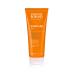 ANNEMARIE B RLIND Suncare Body Sun Fluid SPF 30 200 ml Provides professional protection against harmful UV rays intensively hydrates and is quickly absorbed
