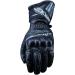 Buy Five Advanced RFX Sport Black Gloves (Large) - Premium Quality International Shipping Available - Buy Online on GoSupps.com