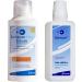 Balneum Plus Bath Additive 500ml & Balneum Plus Cream 500g - Buy Online on GoSupps.com
