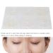 Silicone Wrinkle Patches - 6 Pairs of Reusable Eye Pads for Overnight Prevention and Reduction of Skin Wrinkles - Eyes Skin Care Solution - Buy Online on GoSupps.com