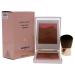 Sisley Phyto Touche Poudre Eclat Soleil Luxury Bronzing Powder 10g | International Shipping Available - Buy Online on GoSupps.com