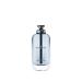 Coach OPEN ROAD 3.3 Fl Oz