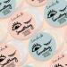 LOVELY. Under Eye Correcting Setting Powders - Buy Online on GoSupps.com