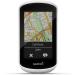 Garmin Edge Explore GPS Bike Navigation System - Pre-Installed European Maps 3 Touchscreen Easy-to-Use Refurbished (White/Black) - Shop Internationally - Buy Online on GoSupps.com