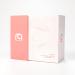 Dharmaline Trialine Box of 100 ampoulettes of 5 ml