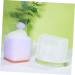 FRCOLOR 2 Pcs Foam Cup - Face Wash Foamer & Shampoo Foam Maker | Perfect for Gentle Cleansing - Buy Online on GoSupps.com