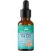 Jackson Galaxy: Safe Space for Cats (2 oz.) - Cat Solution - Promotes Territorial Sanctity and Self-Confidence - Can Reduce Spraying, Scratching, & Fighting - All-Natural Formula - Reiki Energy