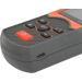 Nuclear Radiation Detector Accurate Radiation Monitor Meter for Lab - Buy Online on GoSupps.com