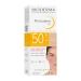 Buy BIODERMA Photoderm AR Cream SPF 50+ | 30ml - Best UV Protection & Redness Relief - International Shipping Available - Buy Online on GoSupps.com