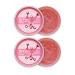 Collagen Face Mask - Face Masks Beauty - Sleeping Face Mask for women - Overnight Face Mask Skin Care - Improve Face Care - Smooth and Brightening