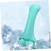 FOMIYES Facial Beauty Equipment Walker Beauty Tools Skincare Essentials Face Puffiness Reducer Skin Care Must Haves Roller Pe or 20.00X8.60X4.00CM Green - Buy Online on GoSupps.com