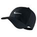 Nike Legacy 91 Tech Swoosh Hat Black One Size