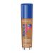 Rimmel Match Perfection Foundation Spf20 400 Natural Beige