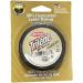 Buy Berkley Trilene Fluorocarbon Fishing Line Leader - 25-50m 0.25mm for Sea Spinning Surfcasting and Trout Fishing - International Shipping Available - Buy Online on GoSupps.com
